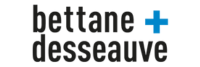 Bettane et Desseauve Logo
