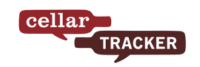CellarTracker Logo