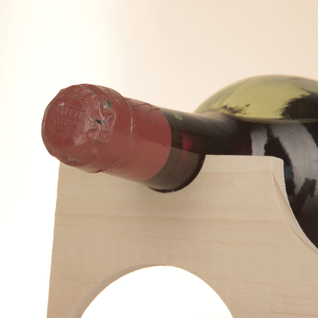 Château Lafite Rothschild 1914 Bottle cap