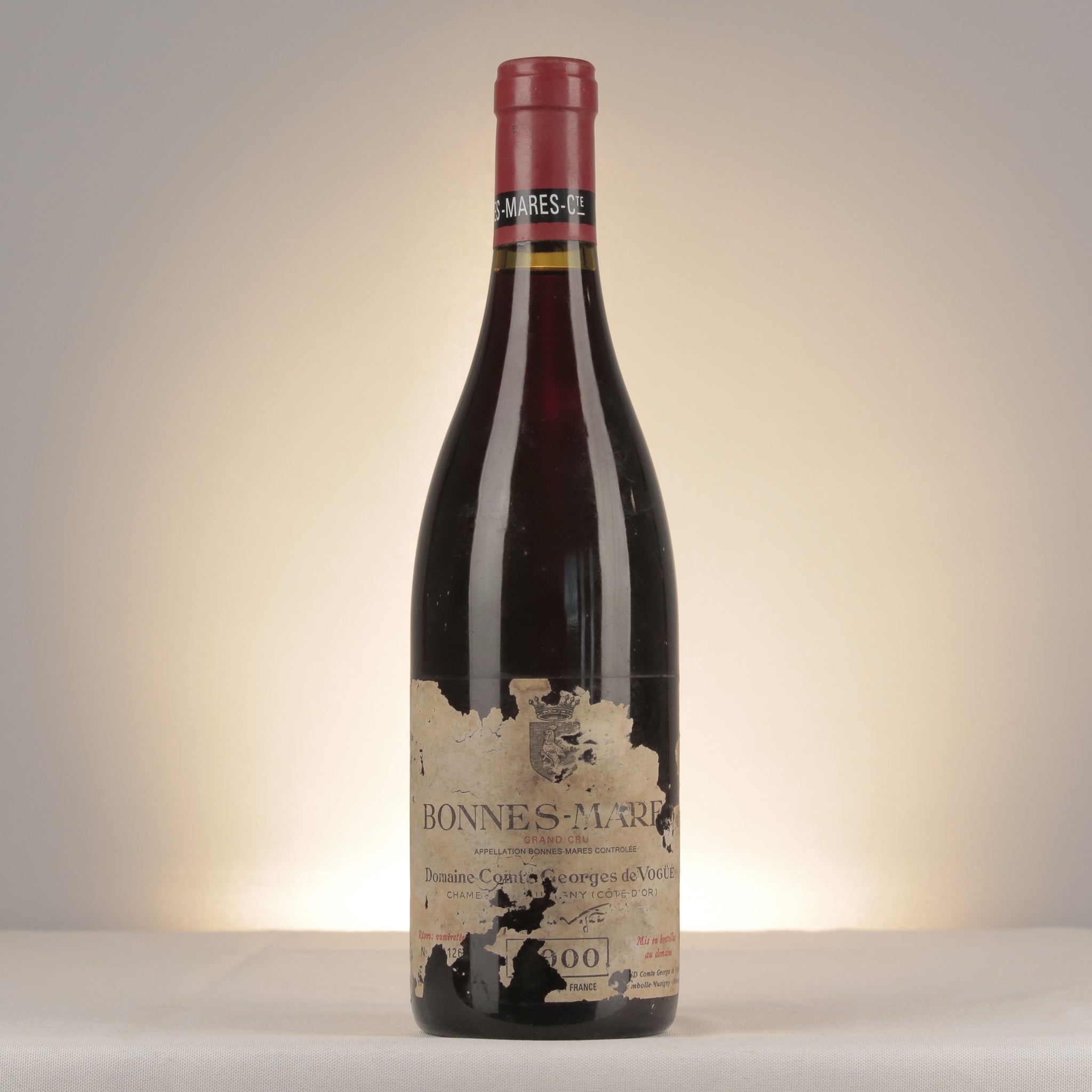 Bonnes-Mares Grand Cru Wine | Chambolle-Musigny Burgundy – Dynamic Bonnes-Mares Grand Cru Wine | Chambolle-Musigny Burgundy – Dynamic
