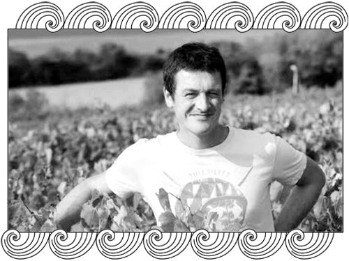 domaine-bienaime-branded