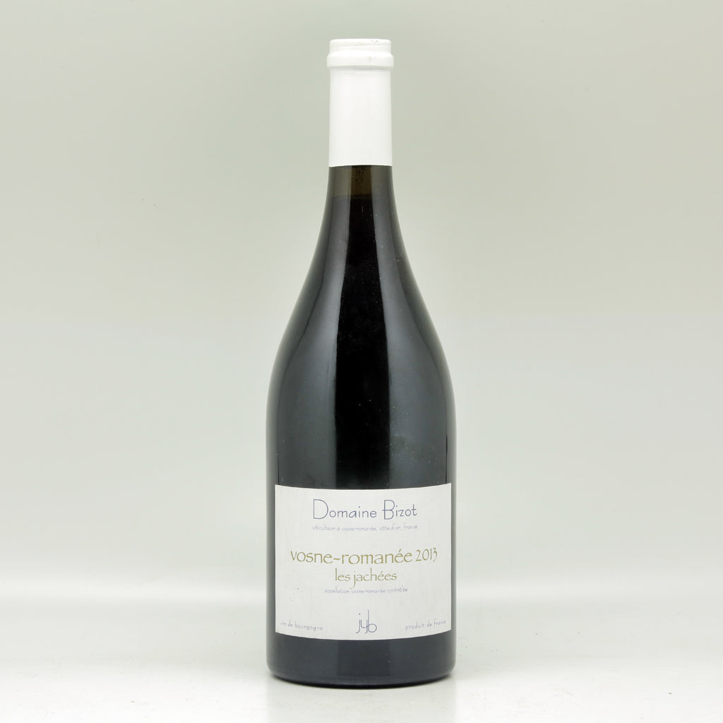 Domaine Bizot Vosnes Romanée 2020 Red wine Bottle