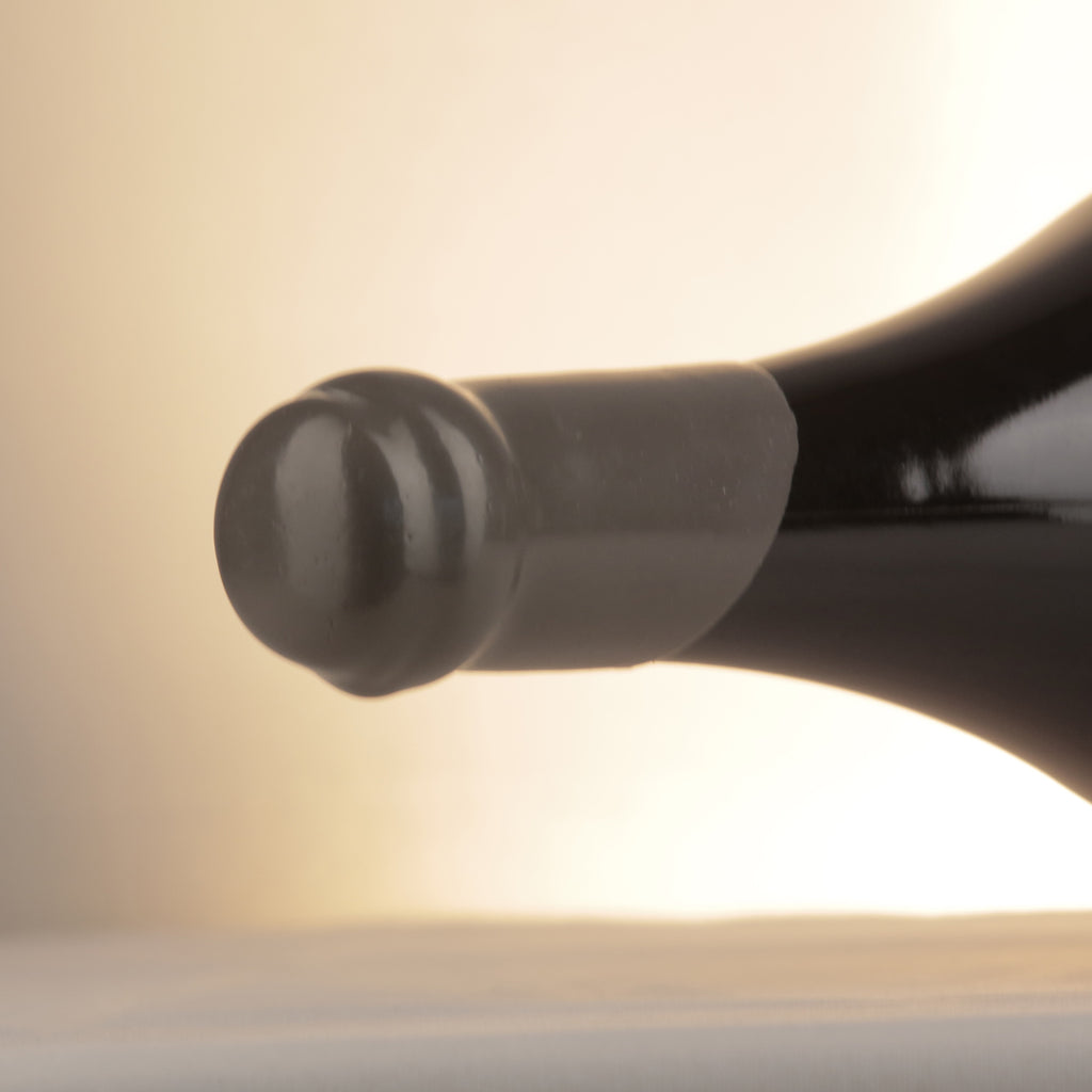 Domaine de Montille 1er Cru Hommage Assortment Case 2015 Jeroboam detail-2