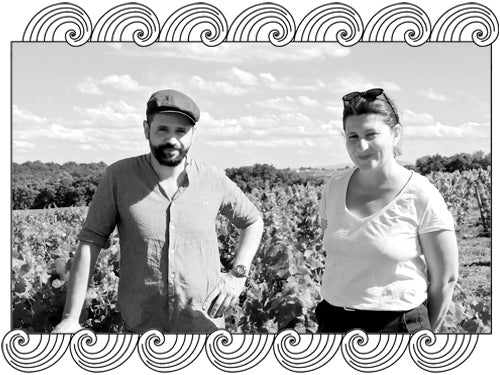 domaine-louis-claude-desvignes-branded