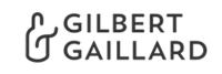 Gilbert & Gaillard Logo