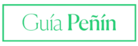Guia Penin Logo