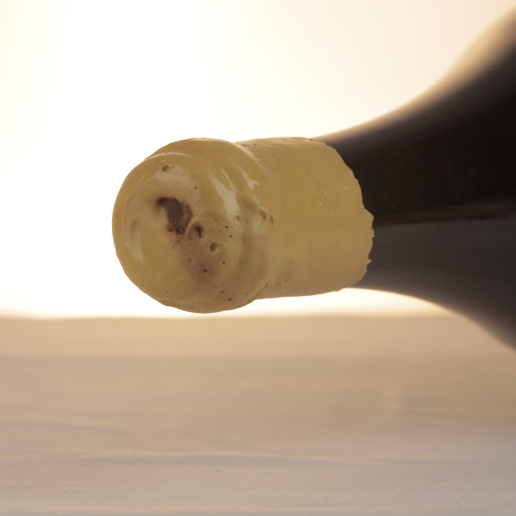 Domaine Henri Boillot Montrachet Grand Cru 2008 1×3L OWC cap