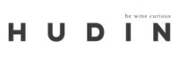 Hudin.com Logo