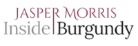 Jasper Morris MW Logo