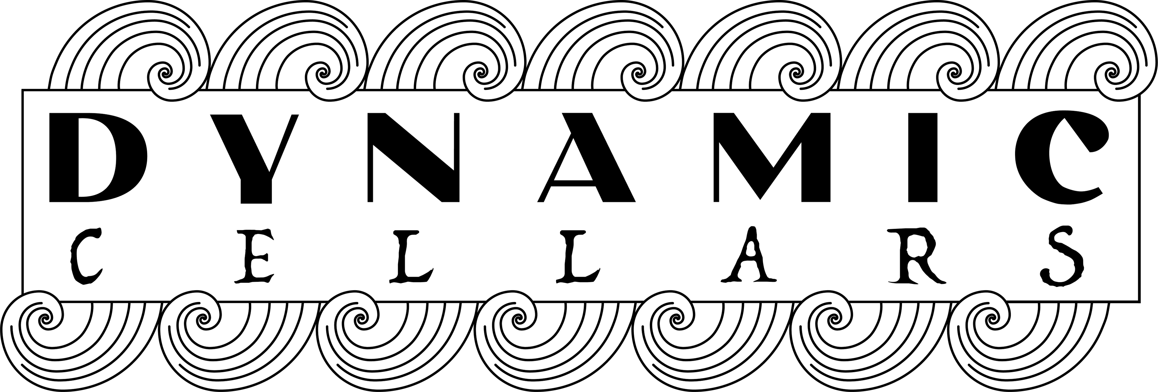 Dynamic cellars