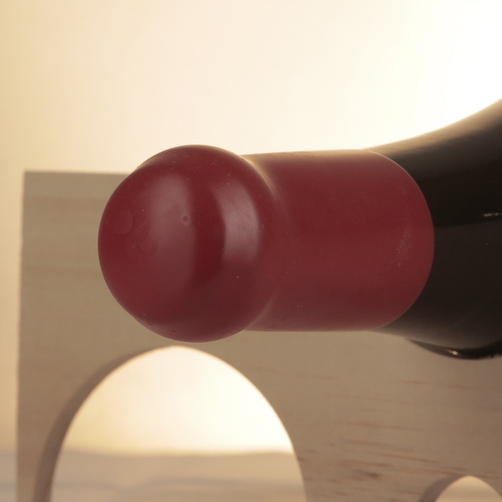 Domaine Louis Jadot Musigny Grand Cru 2020 Jeroboam cap