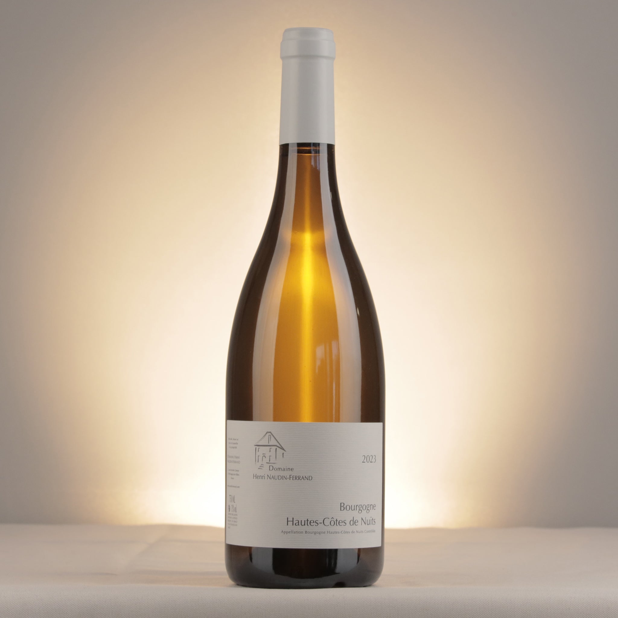 Hautes Côtes de Nuits Wine | Value Burgundy from the Hills