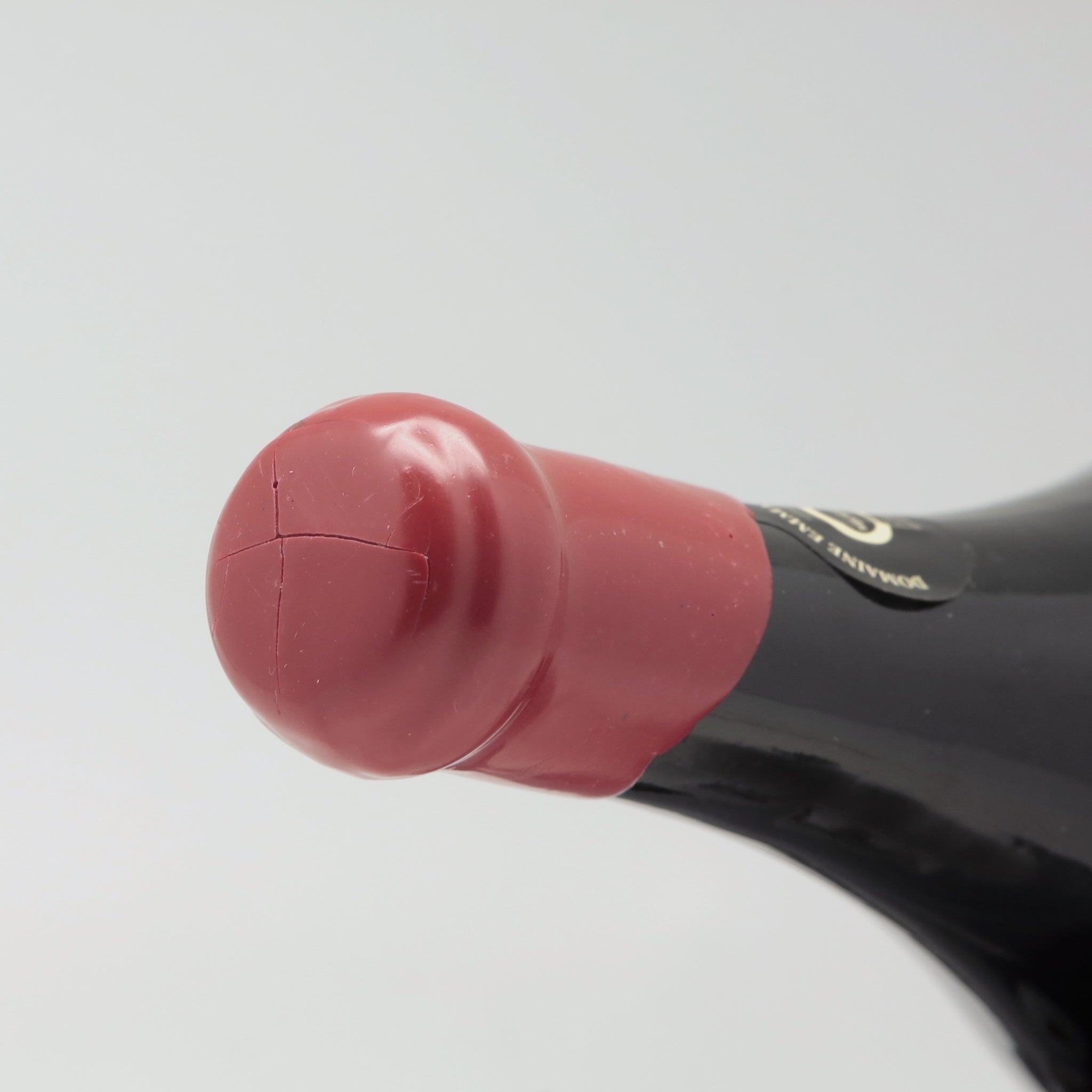 Domaine Rouget Emmanuel Echezeaux Grand Cru 2014 Red wine Magnum