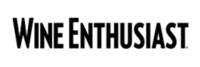 Wine Enthusiast Logo