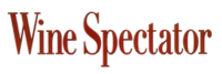 Wine Spectator Logo